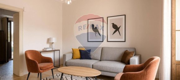 3 bedrooms House in Giarre, Italy No. 360357 9