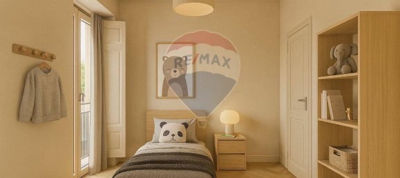 3 bedrooms House in Giarre, Italy No. 360357 13