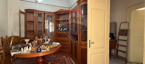 3 bedrooms House in Giarre, Italy No. 360357 11