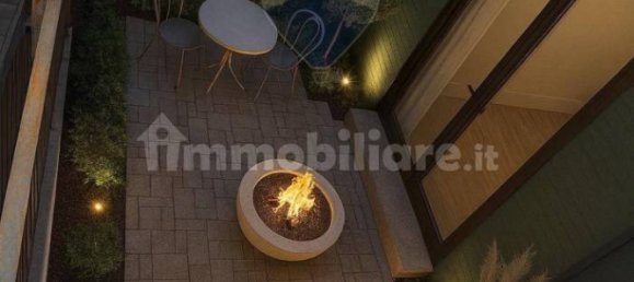 3 bedrooms House in Giarre, Italy No. 360357 5