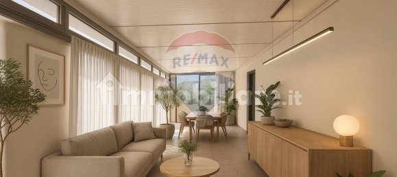 3 bedrooms House in Giarre, Italy No. 360357 20