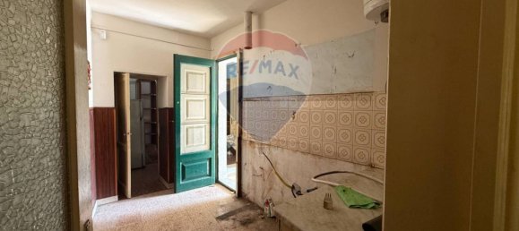 3 bedrooms House in Giarre, Italy No. 360357 22