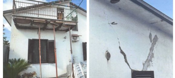 5 bedrooms House in Panicale, Italy No. 373079 16