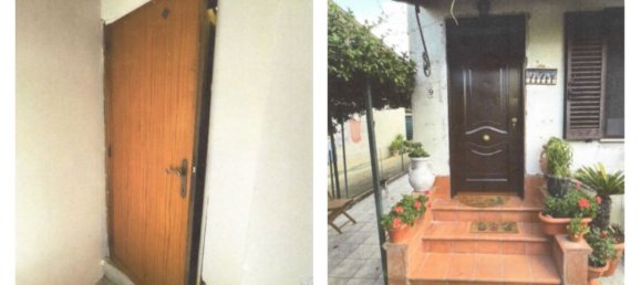 5 bedrooms House in Panicale, Italy No. 373079 30