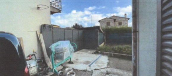 5 bedrooms House in Panicale, Italy No. 373079 47