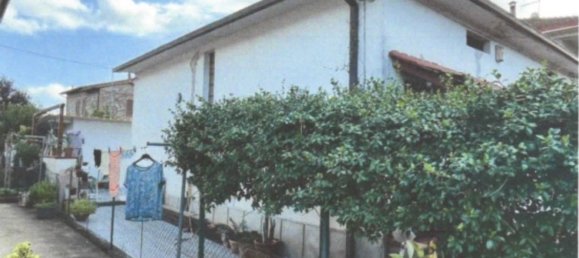 5 bedrooms House in Panicale, Italy No. 373079 27