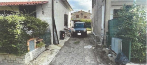 5 bedrooms House in Panicale, Italy No. 373079 48