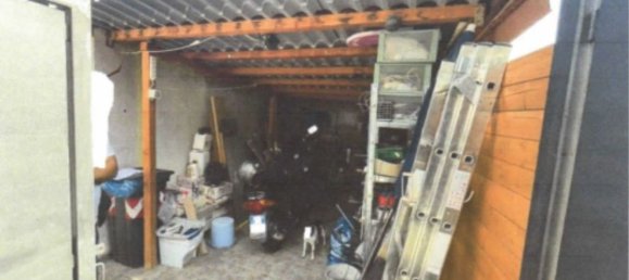 5 bedrooms House in Panicale, Italy No. 373079 43