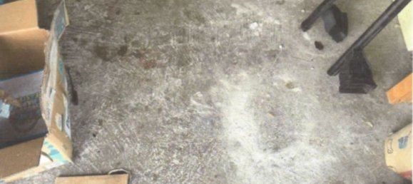 5 bedrooms House in Panicale, Italy No. 373079 18