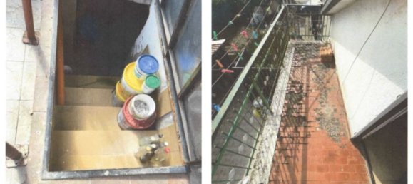 5 bedrooms House in Panicale, Italy No. 373079 37