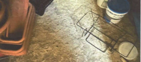 5 bedrooms House in Panicale, Italy No. 373079 15