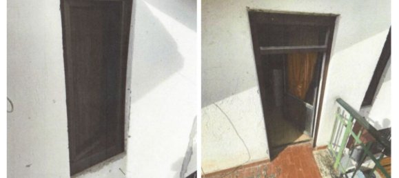 5 bedrooms House in Panicale, Italy No. 373079 8