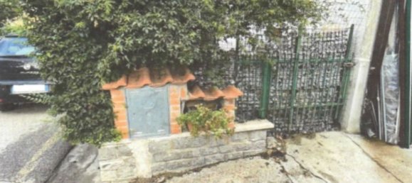 5 bedrooms House in Panicale, Italy No. 373079 11