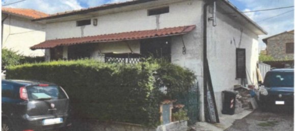 5 bedrooms House in Panicale, Italy No. 373079 25