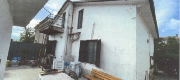 5 bedrooms House in Panicale, Italy No. 373079 21