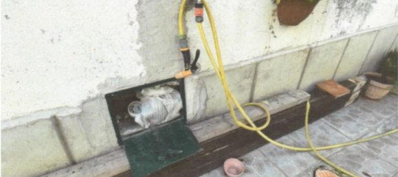 5 bedrooms House in Panicale, Italy No. 373079 36