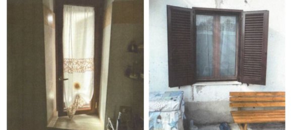 5 bedrooms House in Panicale, Italy No. 373079 31