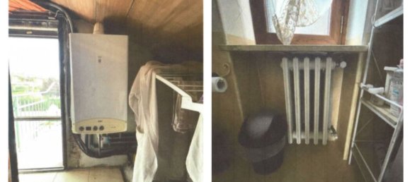 5 bedrooms House in Panicale, Italy No. 373079 34