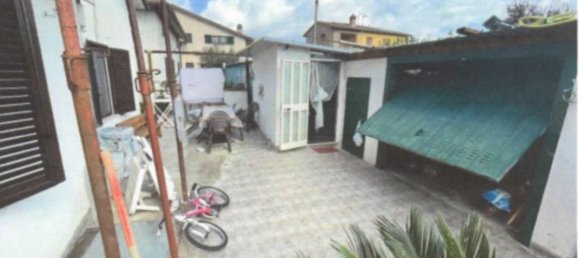 5 bedrooms House in Panicale, Italy No. 373079 22