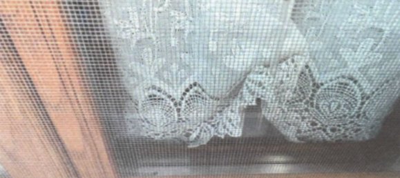 5 bedrooms House in Panicale, Italy No. 373079 33