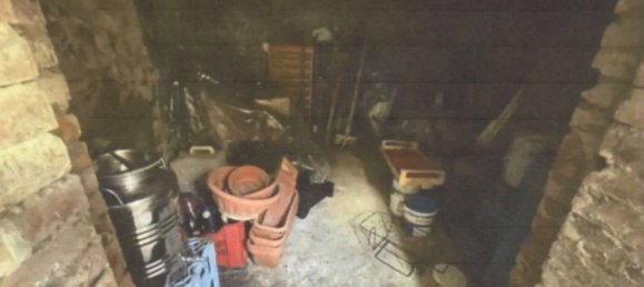 5 bedrooms House in Panicale, Italy No. 373079 14