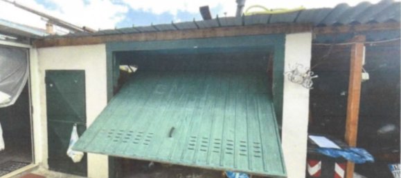 5 bedrooms House in Panicale, Italy No. 373079 17