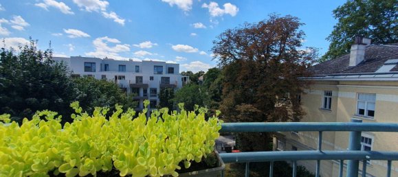 3-salle Penthouse à Hietzing, Austria No. 137746 19