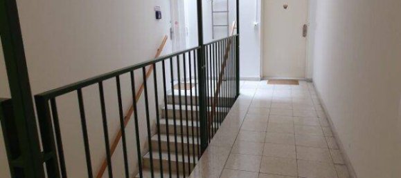 3-salle Penthouse à Hietzing, Austria No. 137746 27