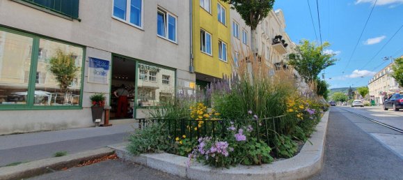 3-salle Penthouse à Hietzing, Austria No. 137746 29