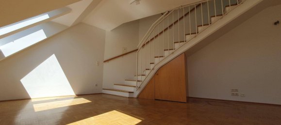 3-salle Penthouse à Hietzing, Austria No. 137746 15