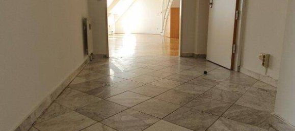 3-salle Penthouse à Hietzing, Austria No. 137746 21