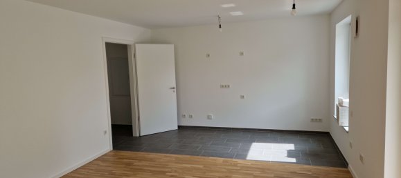 Квартира с 1 спальней в Трир, Германия № 45966 10