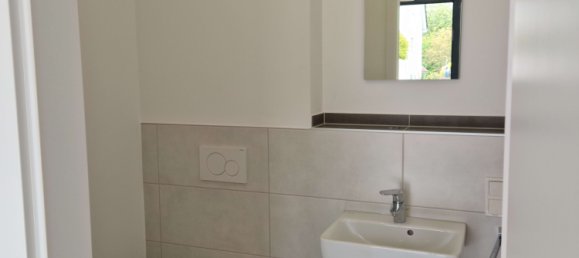 Квартира с 1 спальней в Трир, Германия № 45966 6