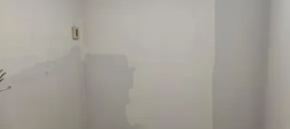  عقار تجاري في Caceres, Spain 210متر مربع رقم 180103 59