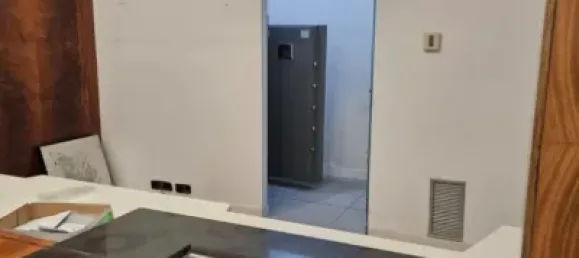  عقار تجاري في Caceres, Spain 210متر مربع رقم 180103 44