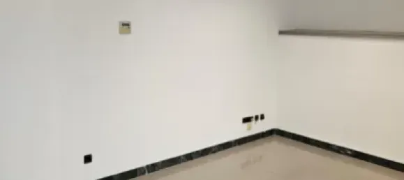  عقار تجاري في Caceres, Spain 210متر مربع رقم 180103 52