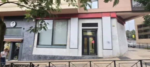  عقار تجاري في Caceres, Spain 210متر مربع رقم 180103 33