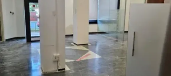  عقار تجاري في Caceres, Spain 210متر مربع رقم 180103 11