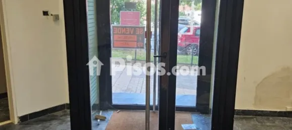  عقار تجاري في Caceres, Spain 210متر مربع رقم 180103 61