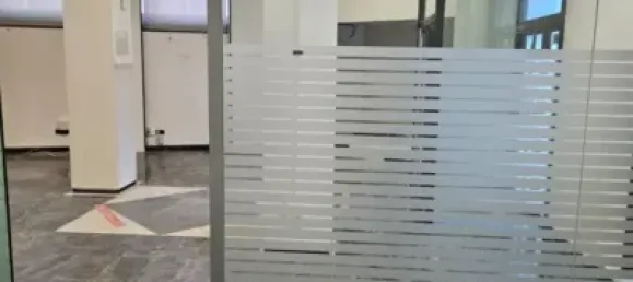  عقار تجاري في Caceres, Spain 210متر مربع رقم 180103 42