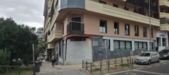  عقار تجاري في Caceres, Spain 210متر مربع رقم 180103 35