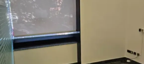  عقار تجاري في Caceres, Spain 210متر مربع رقم 180103 48