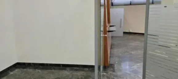  عقار تجاري في Caceres, Spain 210متر مربع رقم 180103 7