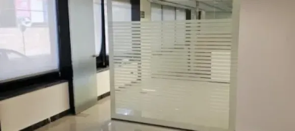  عقار تجاري في Caceres, Spain 210متر مربع رقم 180103 21