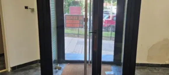  عقار تجاري في Caceres, Spain 210متر مربع رقم 180103 30