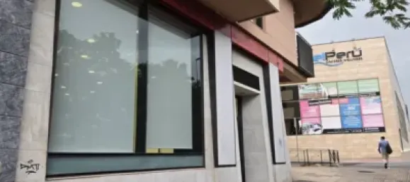  عقار تجاري في Caceres, Spain 210متر مربع رقم 180103 36