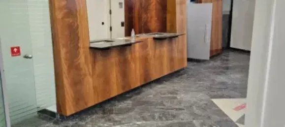  عقار تجاري في Caceres, Spain 210متر مربع رقم 180103 39