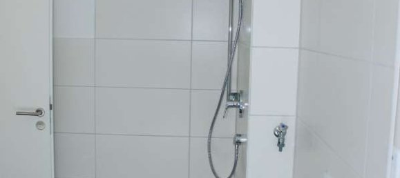 3-Zimmer Wohnung in Augsburg, Germany, Nr. 107482 13