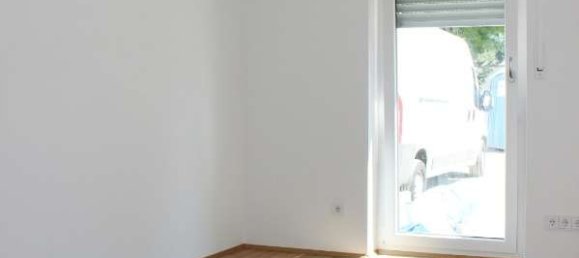 3-Zimmer Wohnung in Augsburg, Germany, Nr. 107482 9