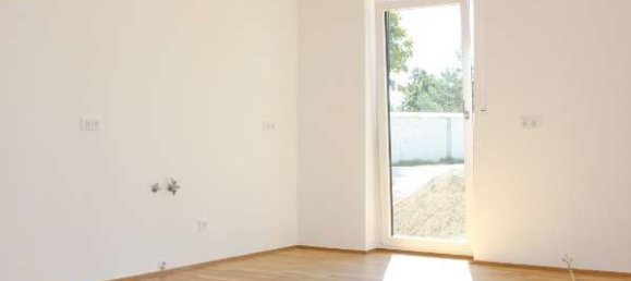 3-Zimmer Wohnung in Augsburg, Germany, Nr. 107482 6